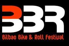 El Tablón de anuncios del Bilbao Bike & Roll Festival ya está abierto El Tablón de anuncios del Bilbao Bike & Roll Festival ya está abierto