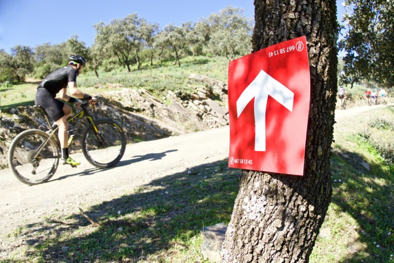 Te presentamos los recorridos de la GAES Catalunya Bike Race by Shimano 2017