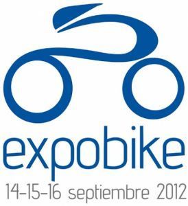 Fundación Mapfre te invita a Expobike