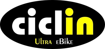 Titán de los Ríos estrena categoría Ciclin Ultra E-Bike