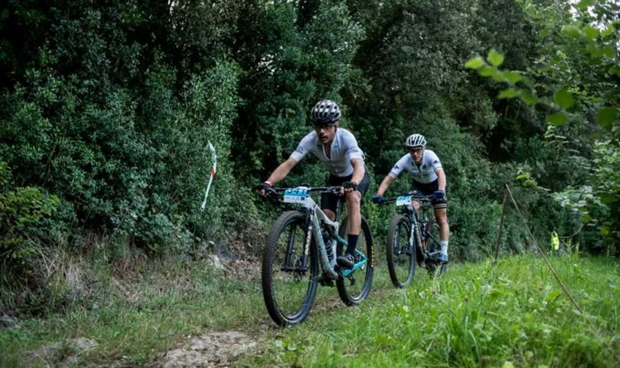 Todo en juego en el XI Monclova Desert X-Sauce para decidir la Copa de España XCM 2026