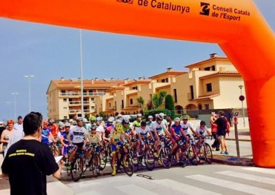 Todo listo para el Memorial Antonio Miguel Ramírez