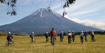 Tokio 2020 desvela sus instalaciones ciclistas