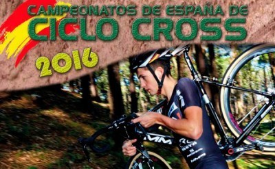 Torrelavega se convierte en la capital del ciclocross