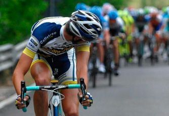 El Tour de Francia se podrá seguir por ETB1 y EITB.com