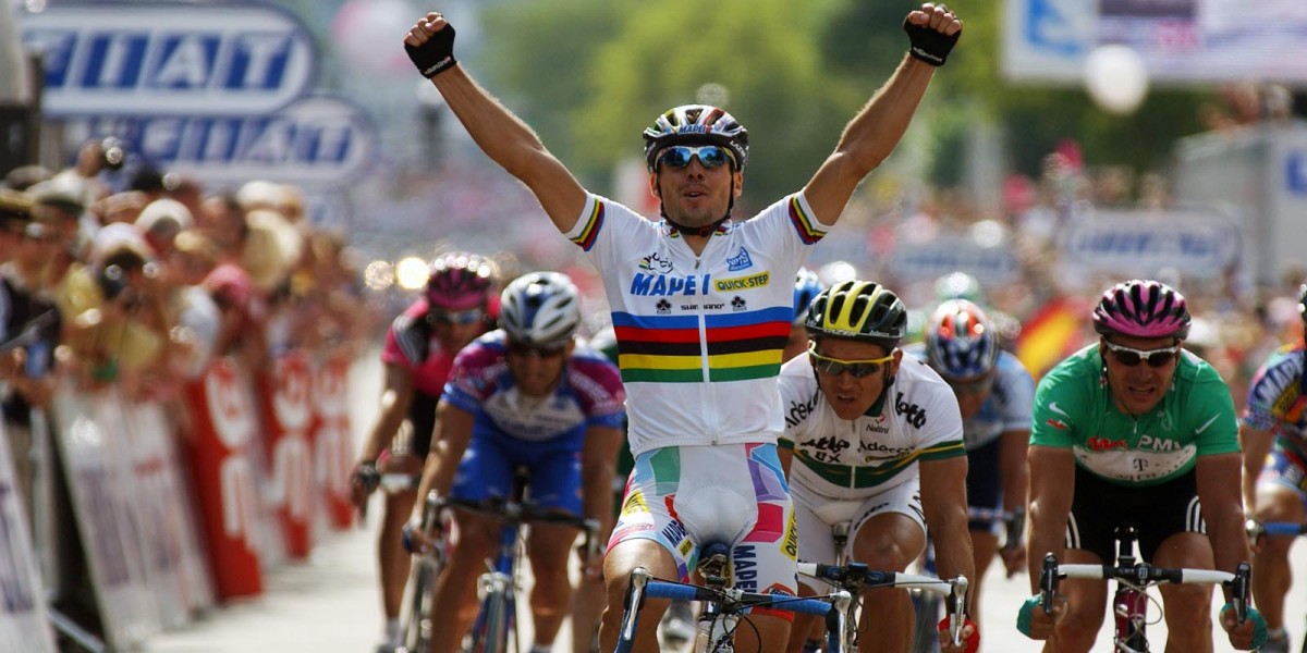 Tres grandes ciclistas españoles de tres generaciones distintas