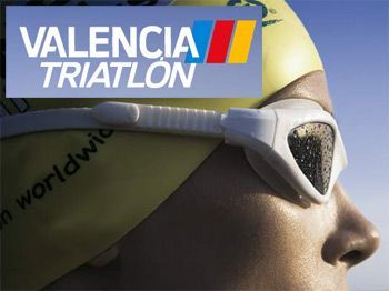 Valencia acoge la Fiesta del Triatlón