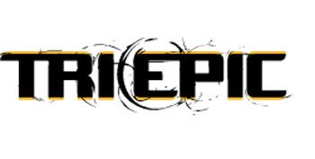 Aplazado el Tri Epic de Benasque