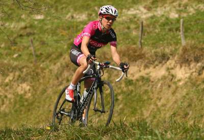 Trofeo Santiago próxima parada para el Lizarte