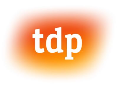 Los campeonatos de España por Teledeporte