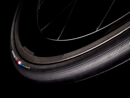 cubiertas carretera bontrager r2