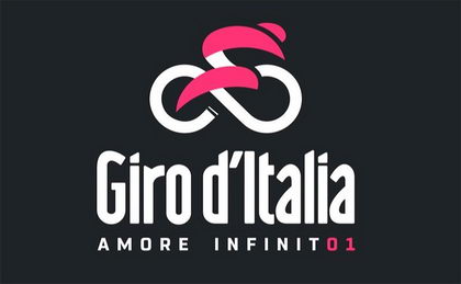 Resultado de imagen de giro de italia 2018