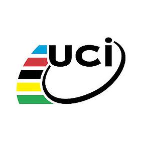 Francesca Rossi nueva responsable antidopaje de la UCI