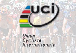 La UCI se reúne con los organizadores Pro Tour