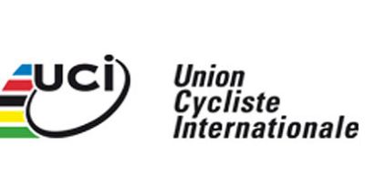 La UCI advierte sobre los manillares ilegales 