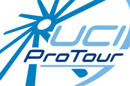 Uci ProTour: Crónica de una muerta anunciada