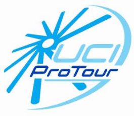 Sky TV: un ambicioso proyecto británico para el UCI Pro Tour
