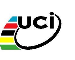 Federación Española y UCI irán siempre de la mano para todo