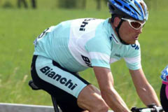 Ullrich gana la demanda contra Werner Franke experto antidopaje