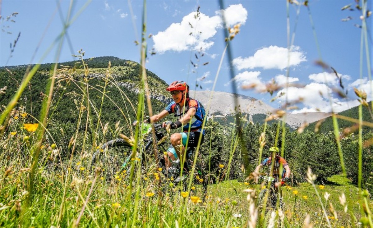 Última llamada para los interesados en la Transpyr Coast to Coast