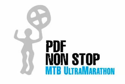 Vídeo oficial Non Stop MTB UltraMarathon 2012