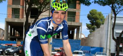 Ventoso se acerca a la victoria en San Luis