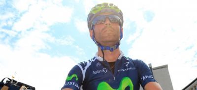 Movistar Team un año más en la elite