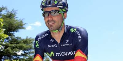 Movistar cierra Febrero con un sexto puesto en Almeria