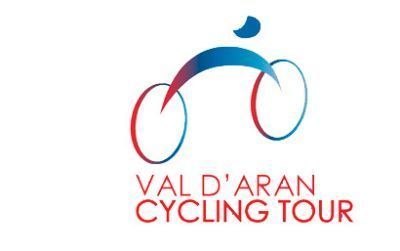 Vielha se convertirá en el centro mundial del ciclismo