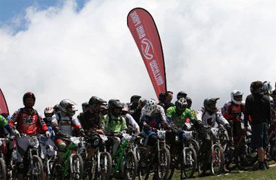 Vallnord vuelve el 5 de junio