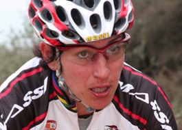 Vallnord recibe la Copa Catalana de 4X y DHI by BEST