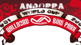 La Copa del Mundo se acerca a Vallnord