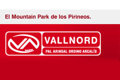 Vallnord acoge el 24 y 25 de mayo la Volta Ciclista