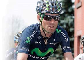 Los números de Movistar para el Tour de Francia 2013