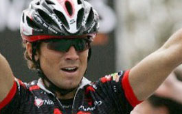 Valverde se lleva el Uci ProTour