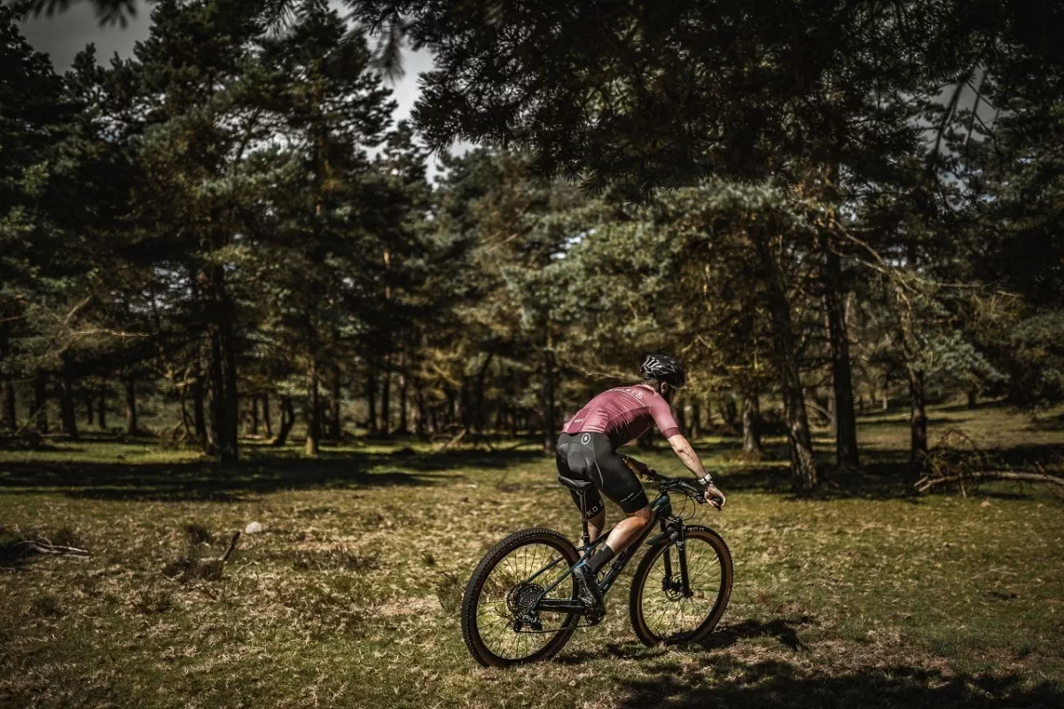 Vaqueiros de Alzada Bike Race abre las inscripciones para su primera edición