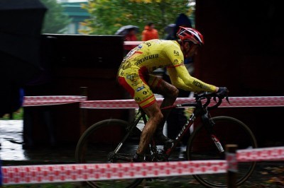 Victoria de Aitor Hernández en Navia