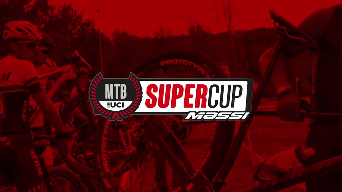 Vídeo adelanto Supercup Massi XCO