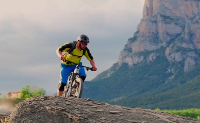 Vídeo: Las Venas de Zona Zero, un viaje por la historia