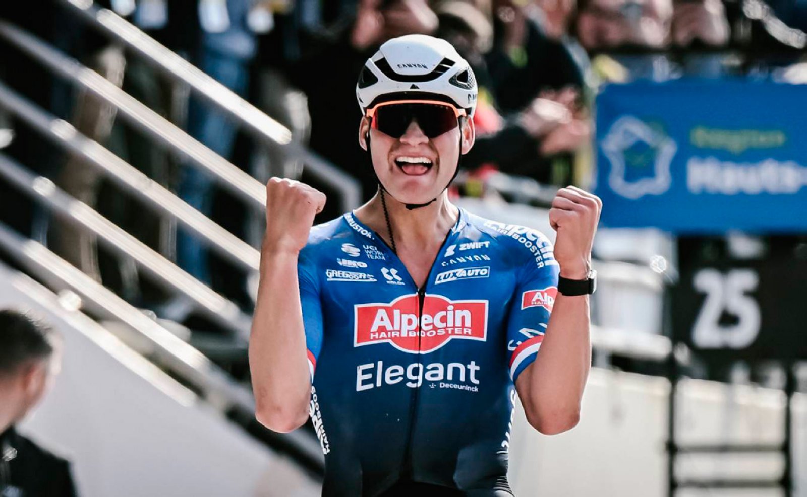 Biciclette, Ciclismo, Sport E Viaggi - IT - Foto 4