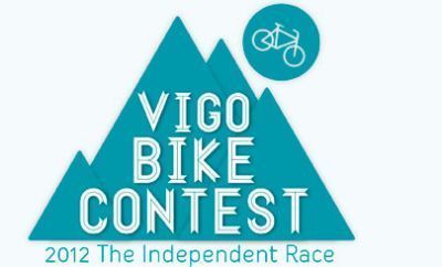 Abiertas las inscripciones para el Vigo Bike Contest