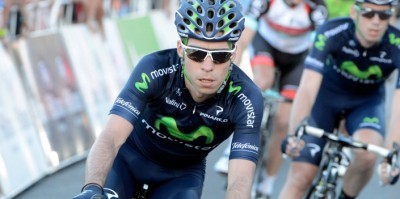 Visconti operado de su fractura de tibia