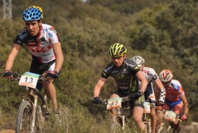 Volcat Lleida 2011: La Bella y la Bestia