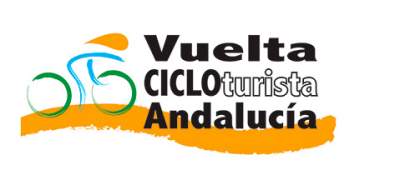 La Vuelta cicloturista a Andalucía cambia de fechas