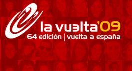 Castaño: La relación con Unipublic es cordial