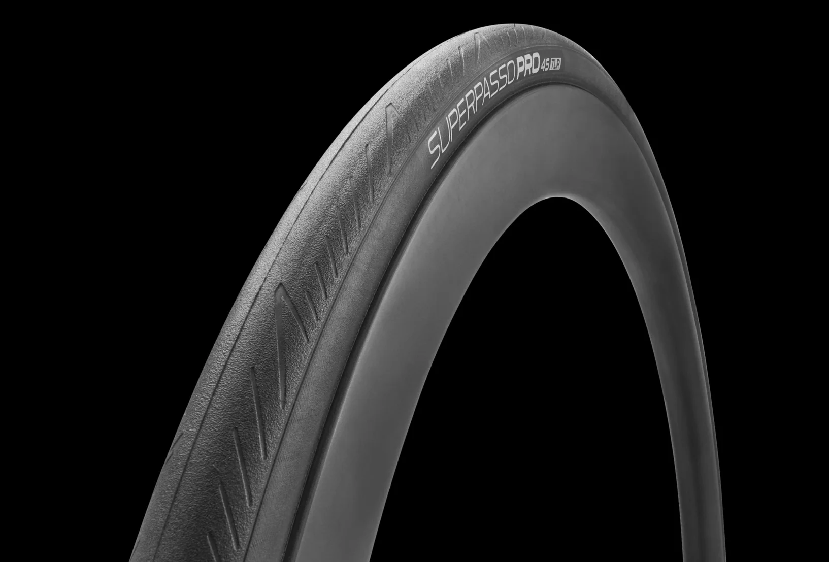 VVredestein lanza el nuevo neumático Superpasso Pro 4S para todas las estaciones