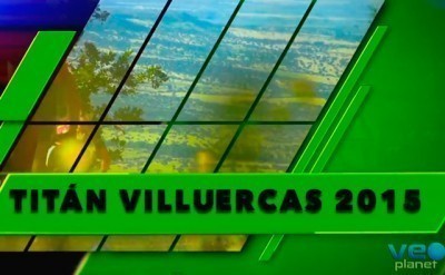 Vídeo resumen Open España XCM Titan Villuercas