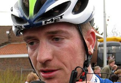 Frederik Willens se hace con los Tres Días de la Panne