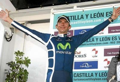 Se cumple un año del fallecimiento de Xavi Tondo
