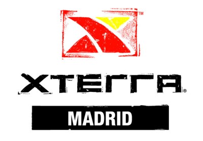 XTerra llegará a Madrid el próximo Julio